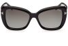 Tom Ford TF1008 01B