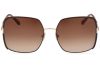 Tom Ford TF1006 48F