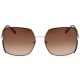 Tom Ford TF1006 48F