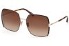 Tom Ford TF1006 48F