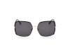 Tom Ford TF1006 02A