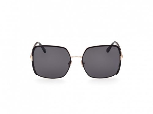 Tom Ford TF1006 02A