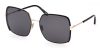 Tom Ford TF1006 02A