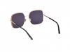 Tom Ford TF1006 02A