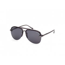 Tom Ford TF1004 20A
