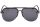 Tom Ford TF1004 20A