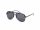 Tom Ford TF1004 20A