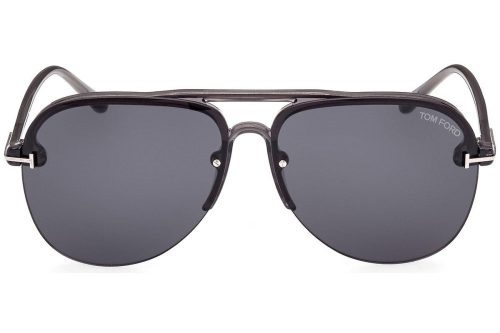 Tom Ford TF1004 20A