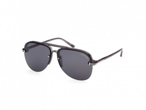 Tom Ford TF1004 20A