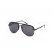 Tom Ford TF1004 20A