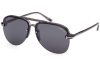 Tom Ford TF1004 20A