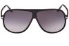 Tom Ford TF0998 01B