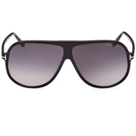 Tom Ford TF0998 01B