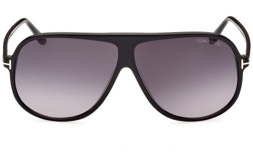 Tom Ford TF0998 01B