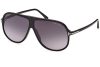 Tom Ford TF0998 01B