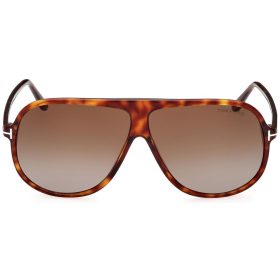 Tom Ford TF0998 56P