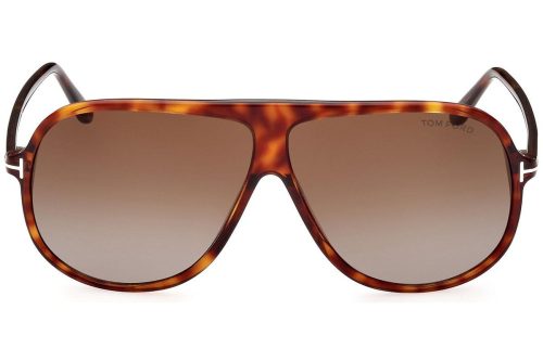 Tom Ford TF0998 56P