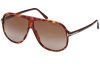 Tom Ford TF0998 56P