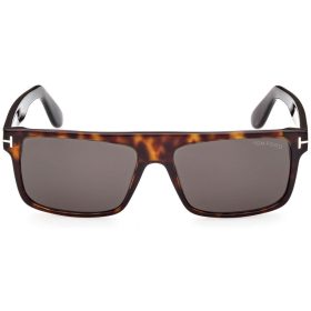 Tom Ford TF0999 52A