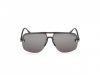 Tom Ford TF1003 51B