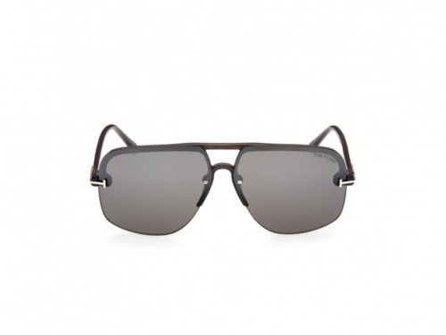 Tom Ford TF1003 51B