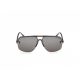 Tom Ford TF1003 51B