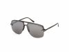 Tom Ford TF1003 51B