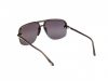 Tom Ford TF1003 51B