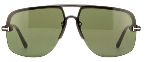 Tom Ford TF1003 20N