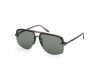 Tom Ford TF1003 20N