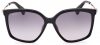 MaxMara MM0055 01B