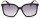 MaxMara MM0055 01B