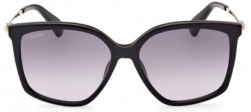 MaxMara MM0055 01B