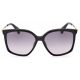 MaxMara MM0055 01B
