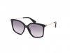 MaxMara MM0055 01B