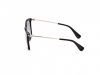 MaxMara MM0055 01B