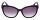 MaxMara MM0058 01B
