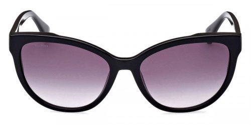 MaxMara MM0058 01B