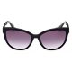 MaxMara MM0058 01B