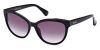 MaxMara MM0058 01B