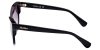 MaxMara MM0058 01B
