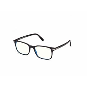 Tom Ford TF5831B 001