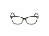 Tom Ford TF5842B 001