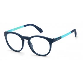 Polaroid D823 Z90 46