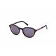 Gant GA7224 01A