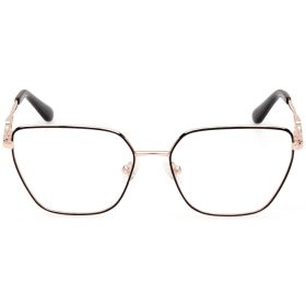 Guess GU2952 005