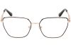 Guess GU2952 005