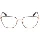 Guess GU2952 005