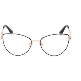 Guess GU2954 005
