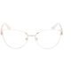 Guess GU2954 024